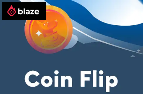 Coin Flip